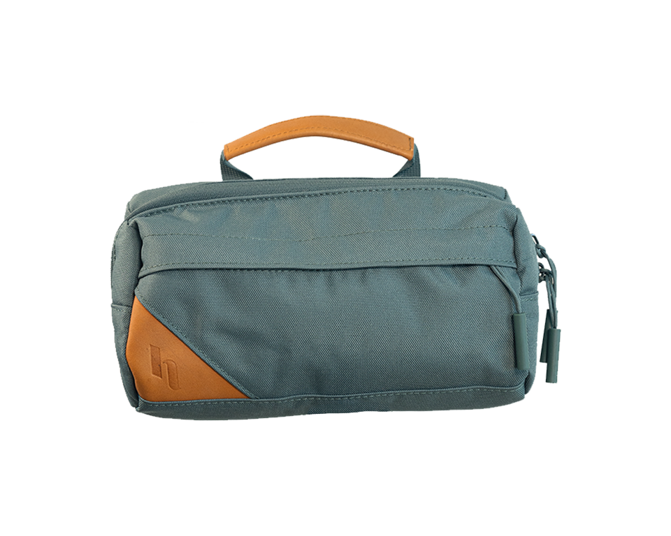 Holdland Belt Bag (1.95L)