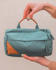 Holdland Belt Bag (1.95L)