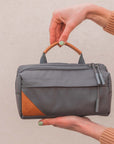 Holdland Belt Bag (1.95L)