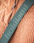 Holdland Belt Bag (1.95L)