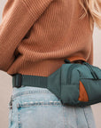 Holdland Belt Bag (1.95L)