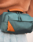 Holdland Belt Bag (1.95L)