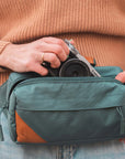 Holdland Belt Bag (1.95L)