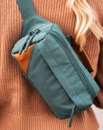 Holdland Belt Bag (1.95L)