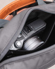 Holdland Belt Bag (1.95L)