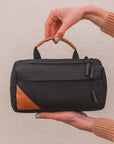 Holdland Belt Bag (1.95L)