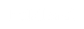 Holdland logo