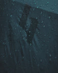 The Creator Backpack Rainfly