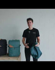 The Creator Backpack Rainfly
