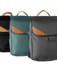 The Creator Backpack Bundle (28L)