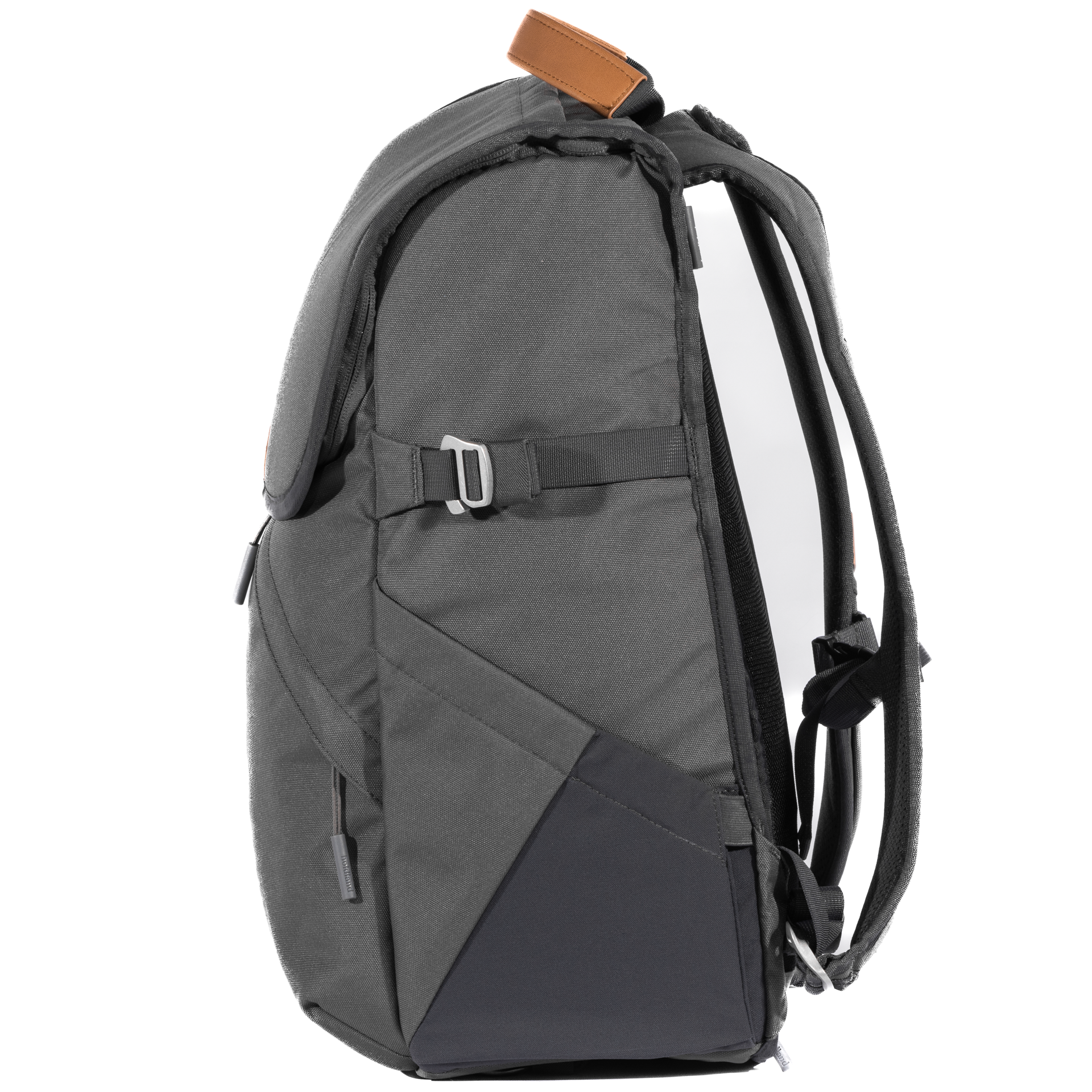 The Creator Backpack Bundle (28L)