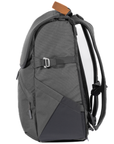 The Creator Backpack Bundle (28L)