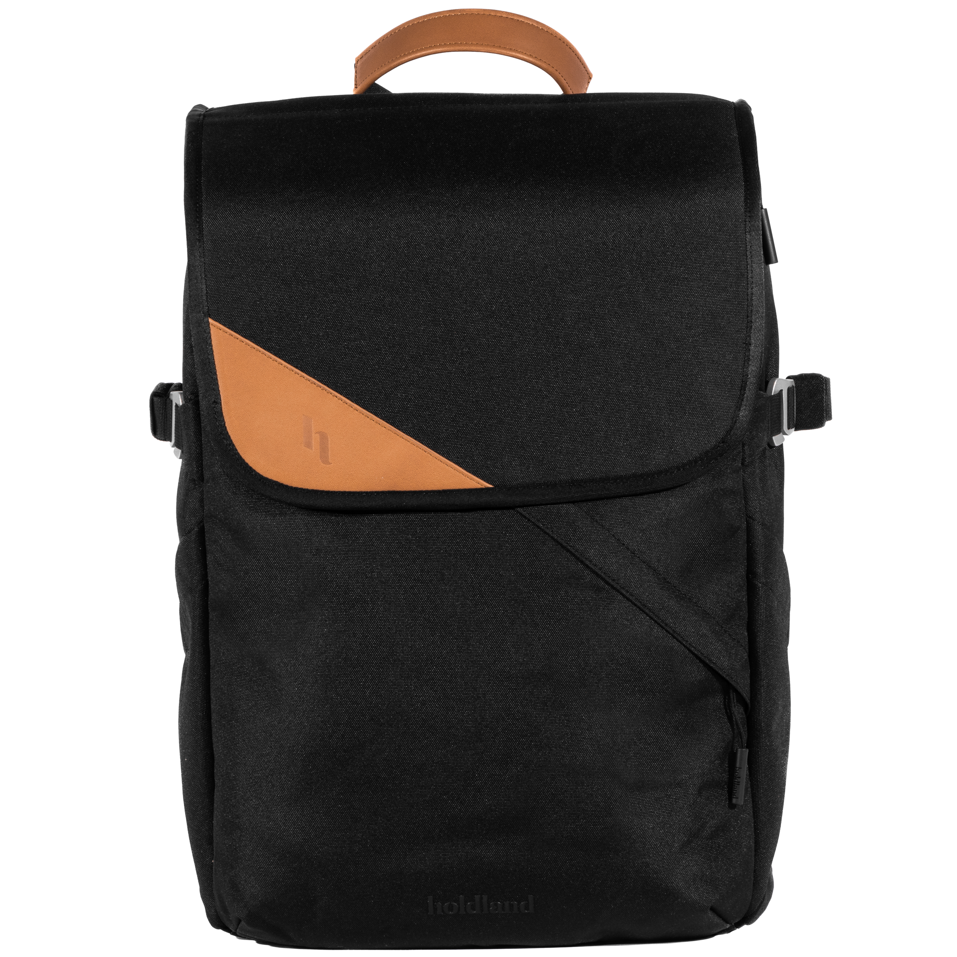The Creator Backpack Bundle (28L)