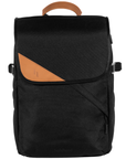 The Creator Backpack Bundle (28L)