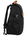 The Original Backpack (28L)