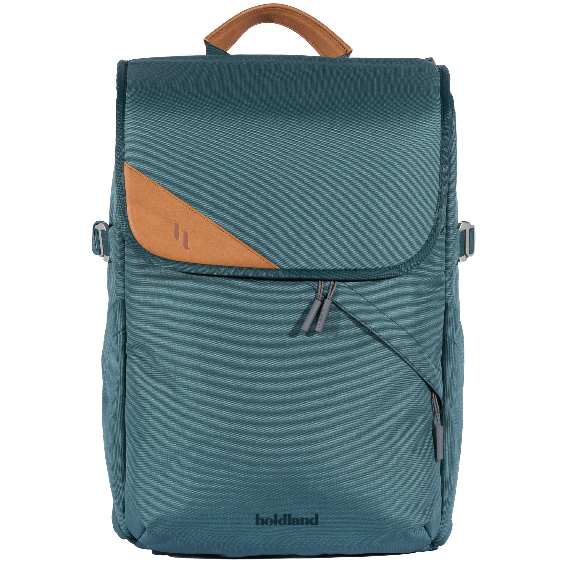 The Creator Backpack Bundle (28L)