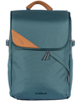 The Creator Backpack Bundle (28L)