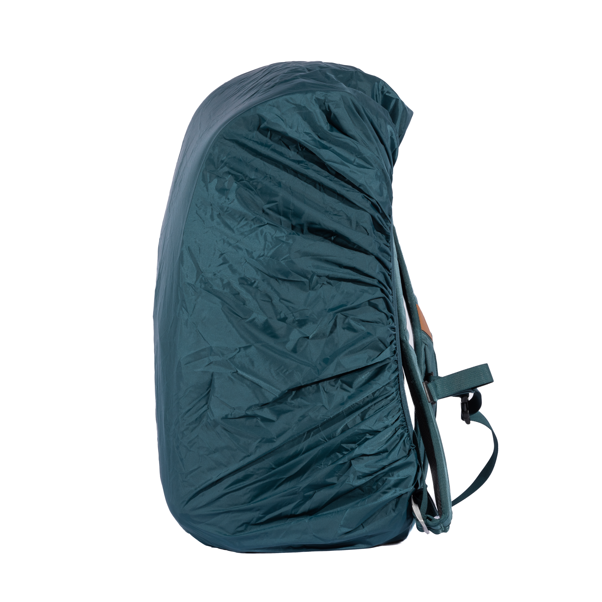 The Creator Backpack Rainfly