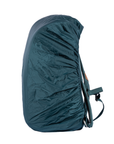 The Creator Backpack Rainfly