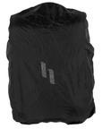 The Creator Backpack Rainfly