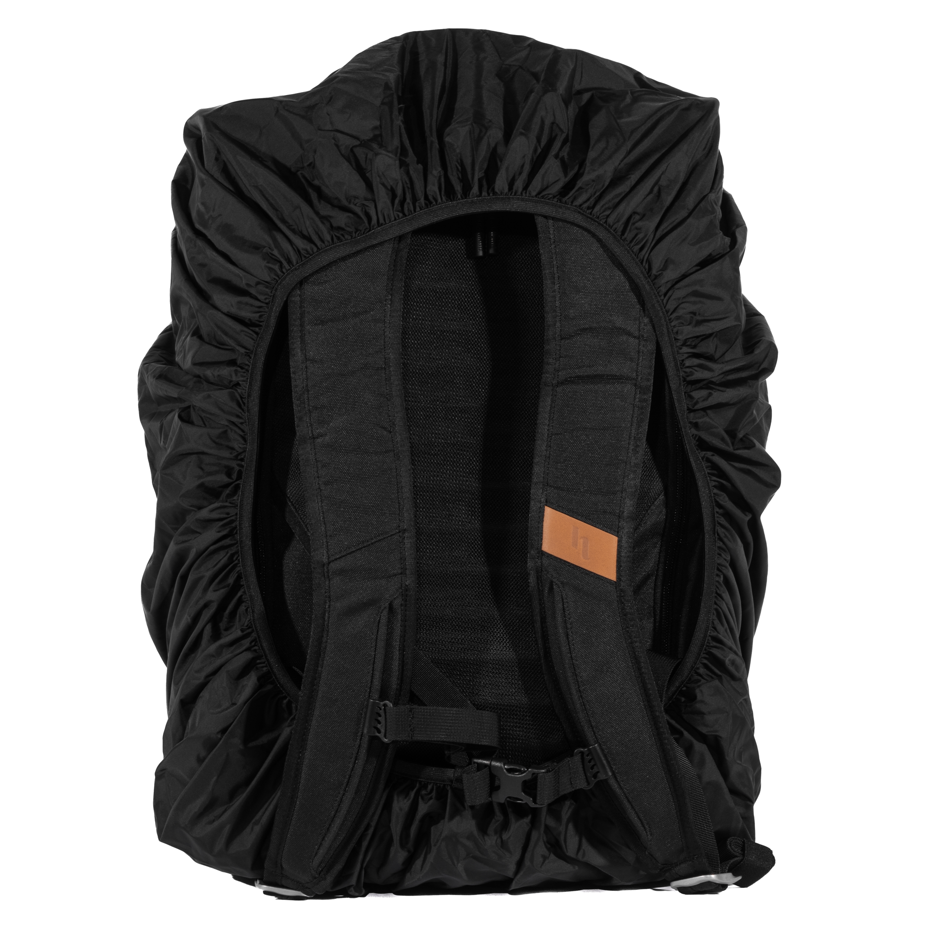 The Creator Backpack Rainfly