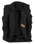 The Creator Backpack Rainfly