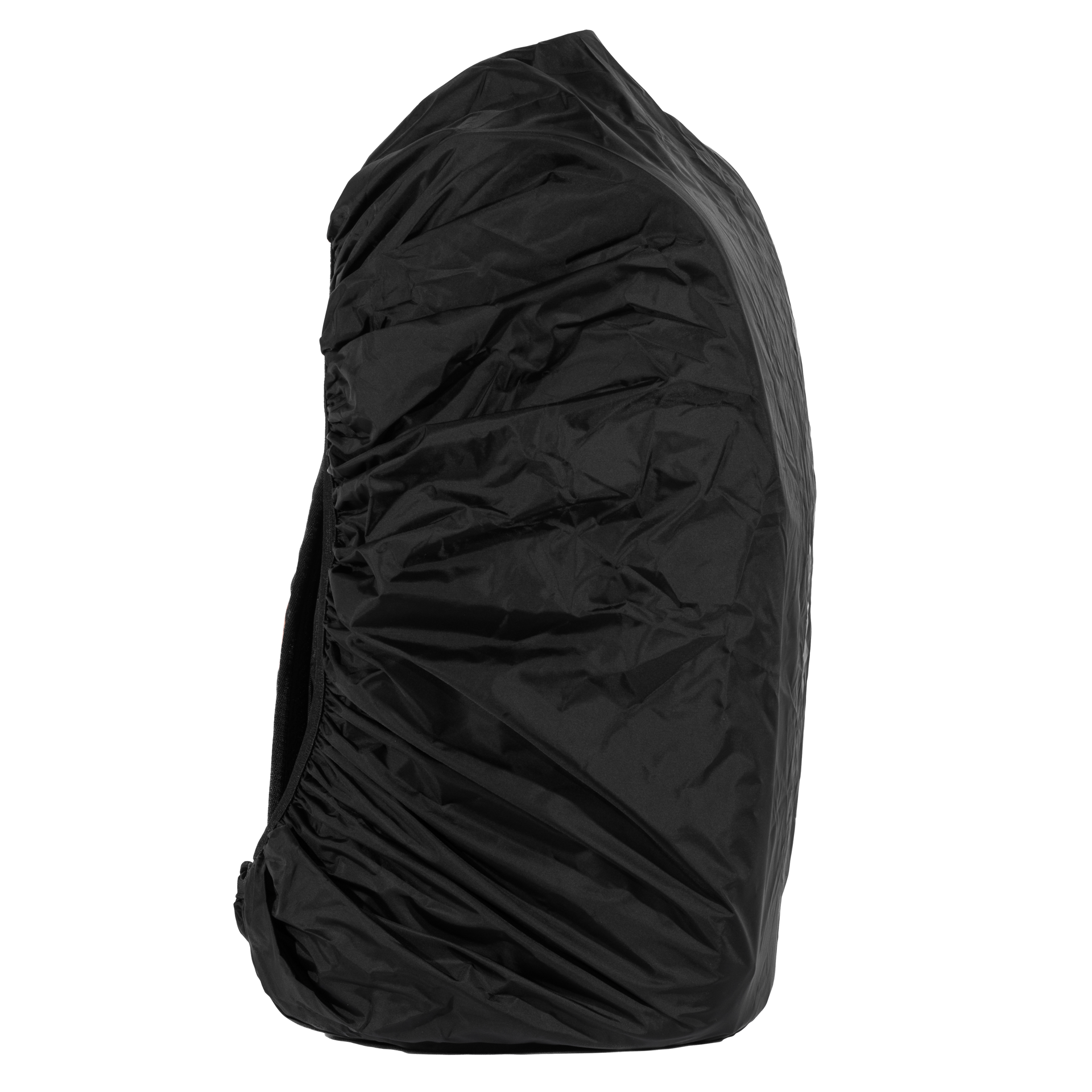 The Original Backpack Rainfly