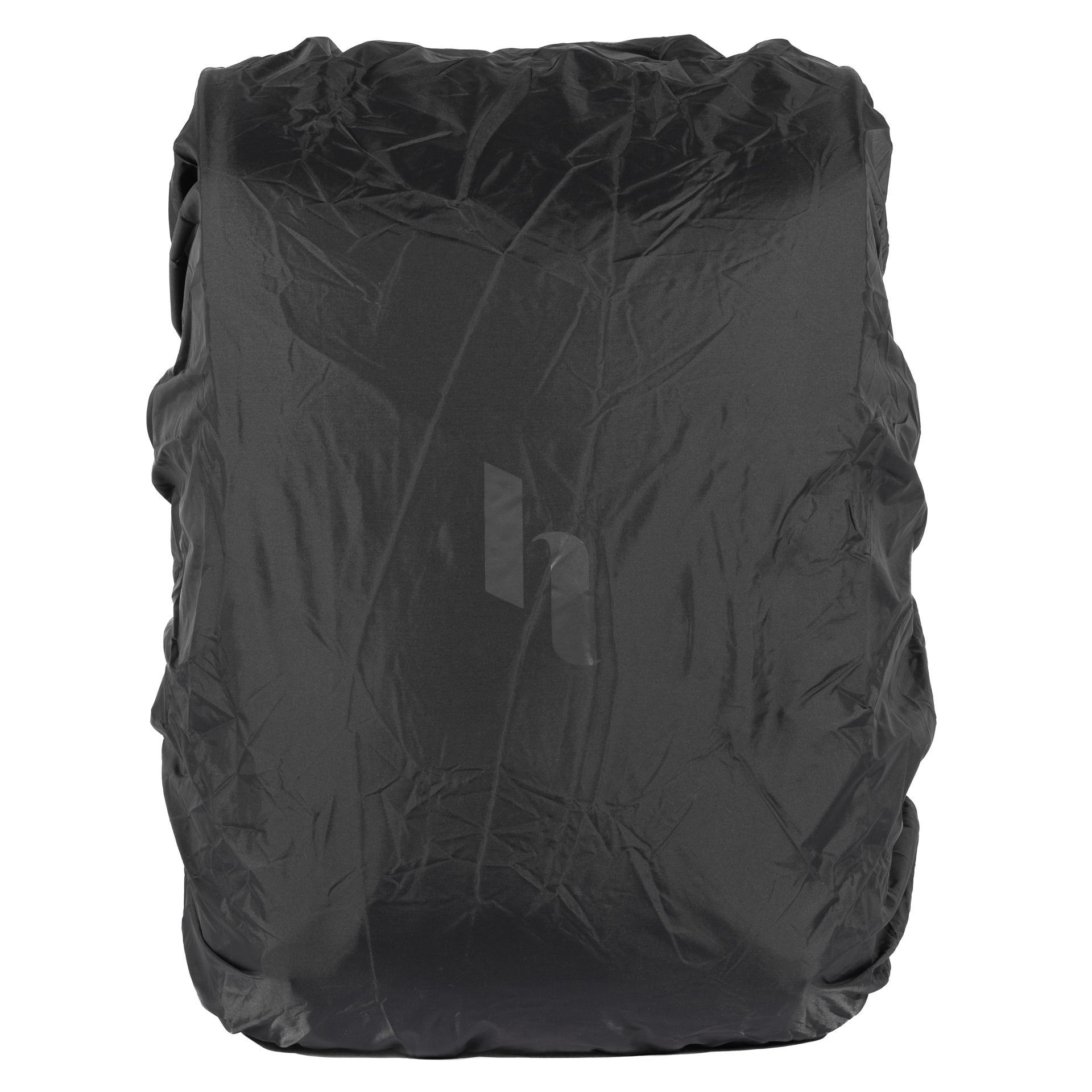 The Creator Backpack Rainfly – Holdland