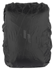 The Creator Backpack Bundle (28L)