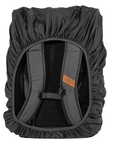 The Creator Backpack Rainfly