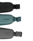 The Hip Belt