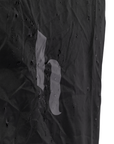 The Creator Backpack Rainfly