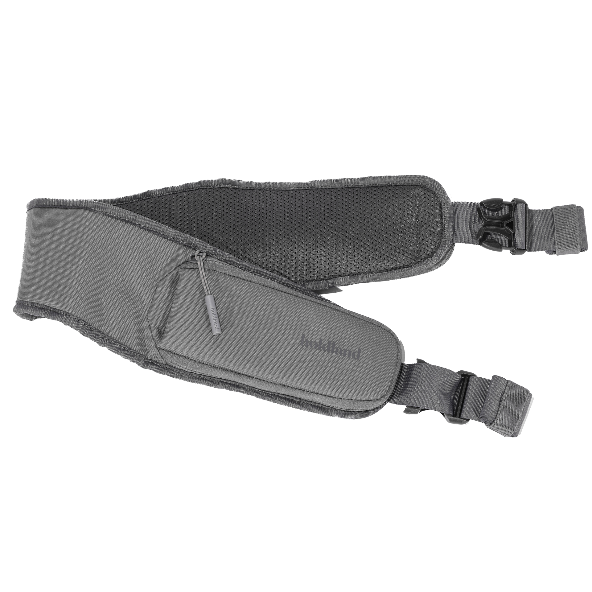 The Hip Belt