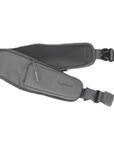 The Hip Belt