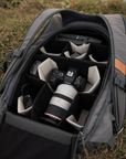 The Creator Backpack Bundle (28L)