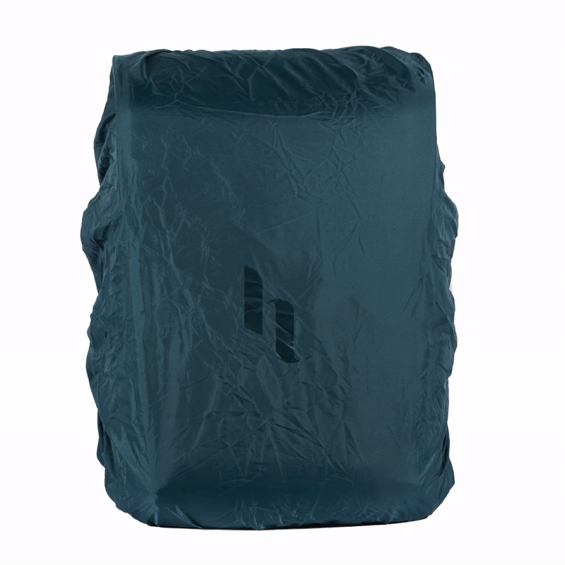 The Creator Backpack Rainfly – Holdland