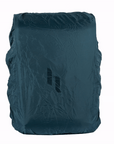 The Creator Backpack Rainfly