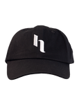 Signature h cap