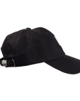 Signature h cap