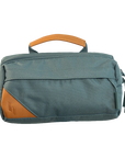 Holdland Belt Bag (1.95L)