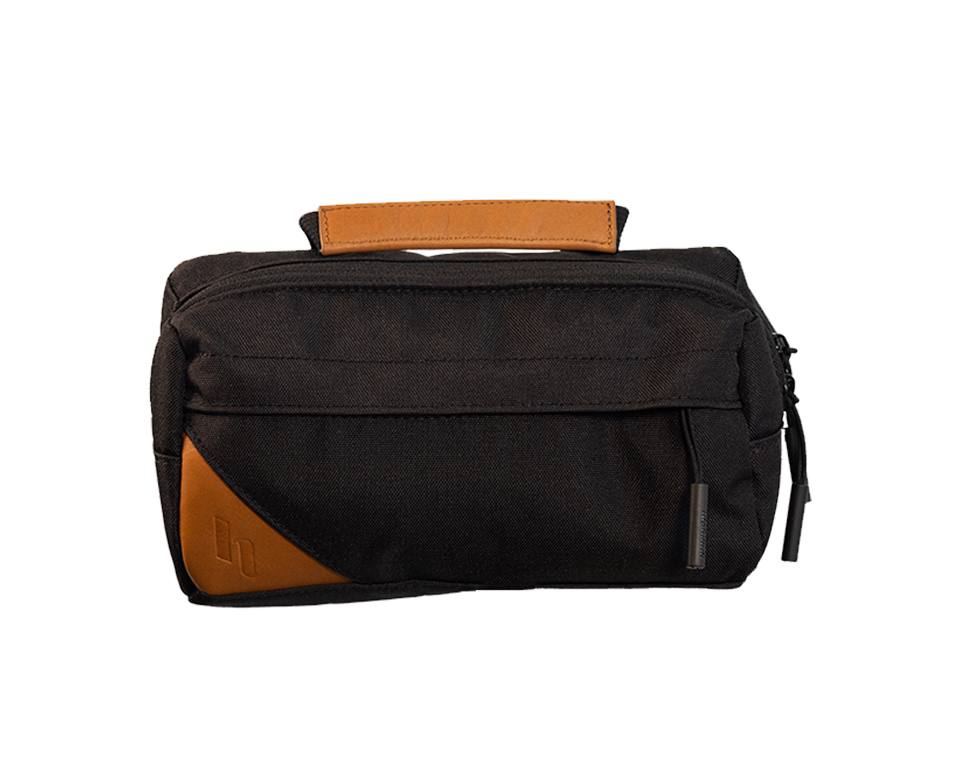 Holdland Belt Bag (1.95L)