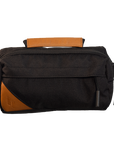 Holdland Belt Bag (1.95L)