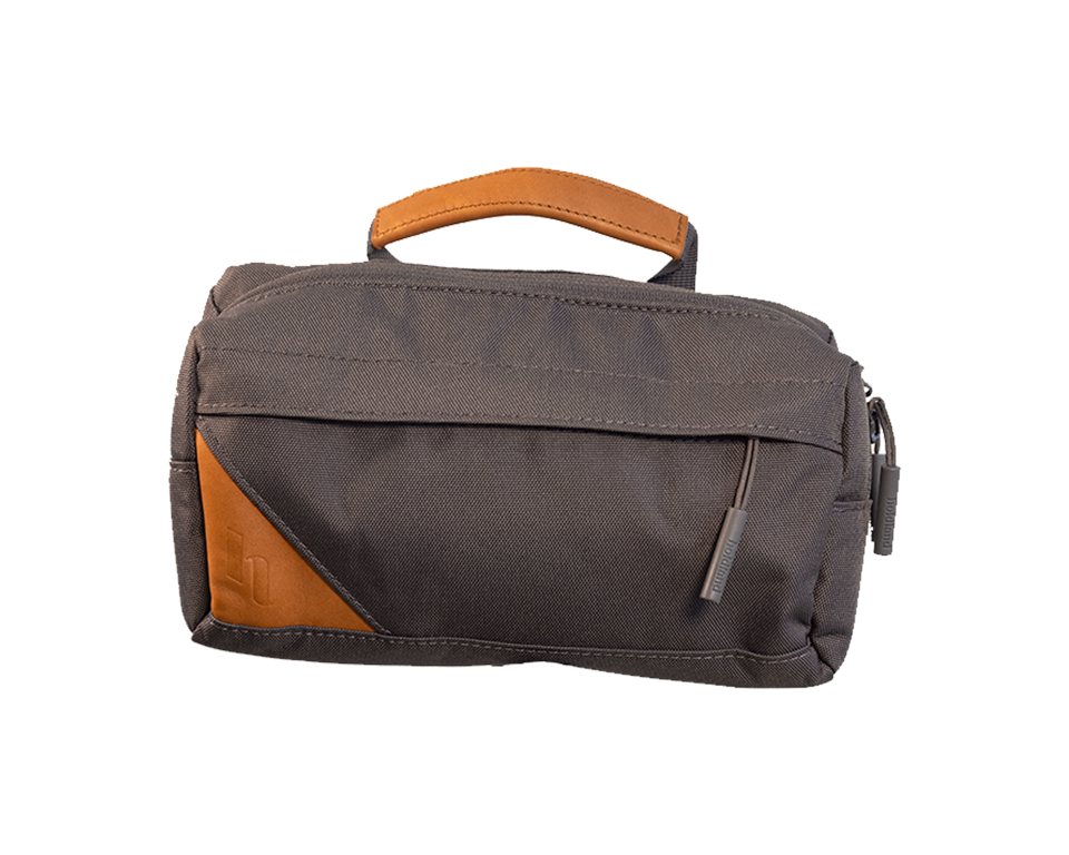 Holdland Belt Bag (1.95L)