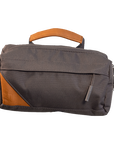 Holdland Belt Bag (1.95L)