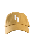 Signature h cap