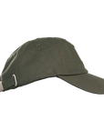 Signature h cap