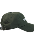 Signature holdland cap