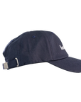 Signature holdland cap