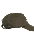 Signature holdland cap