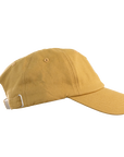 Signature h cap